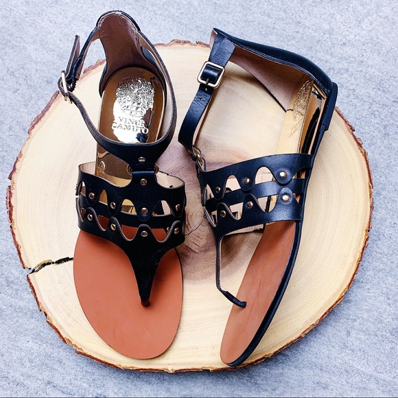 vince camuto arlanian